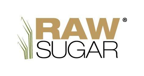 Raw Sugar